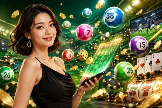 soi69