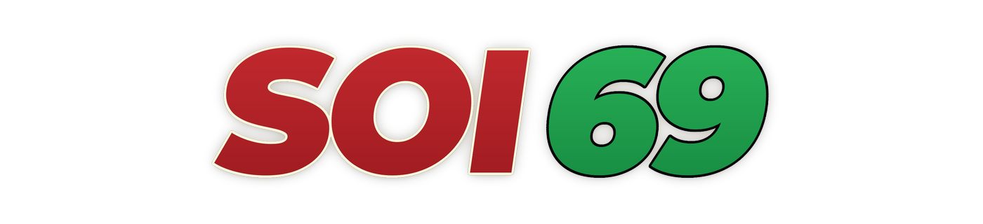 soi69 logo